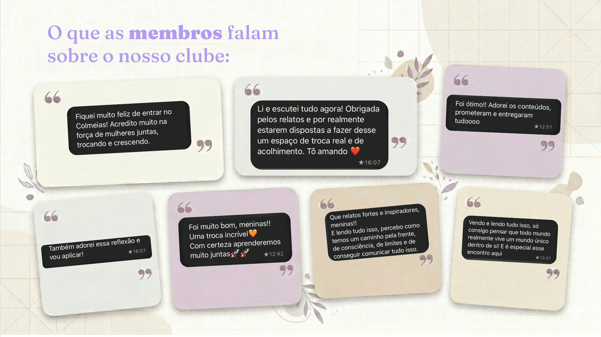 Captura de Tela 2026-04-12 às 13.34.46