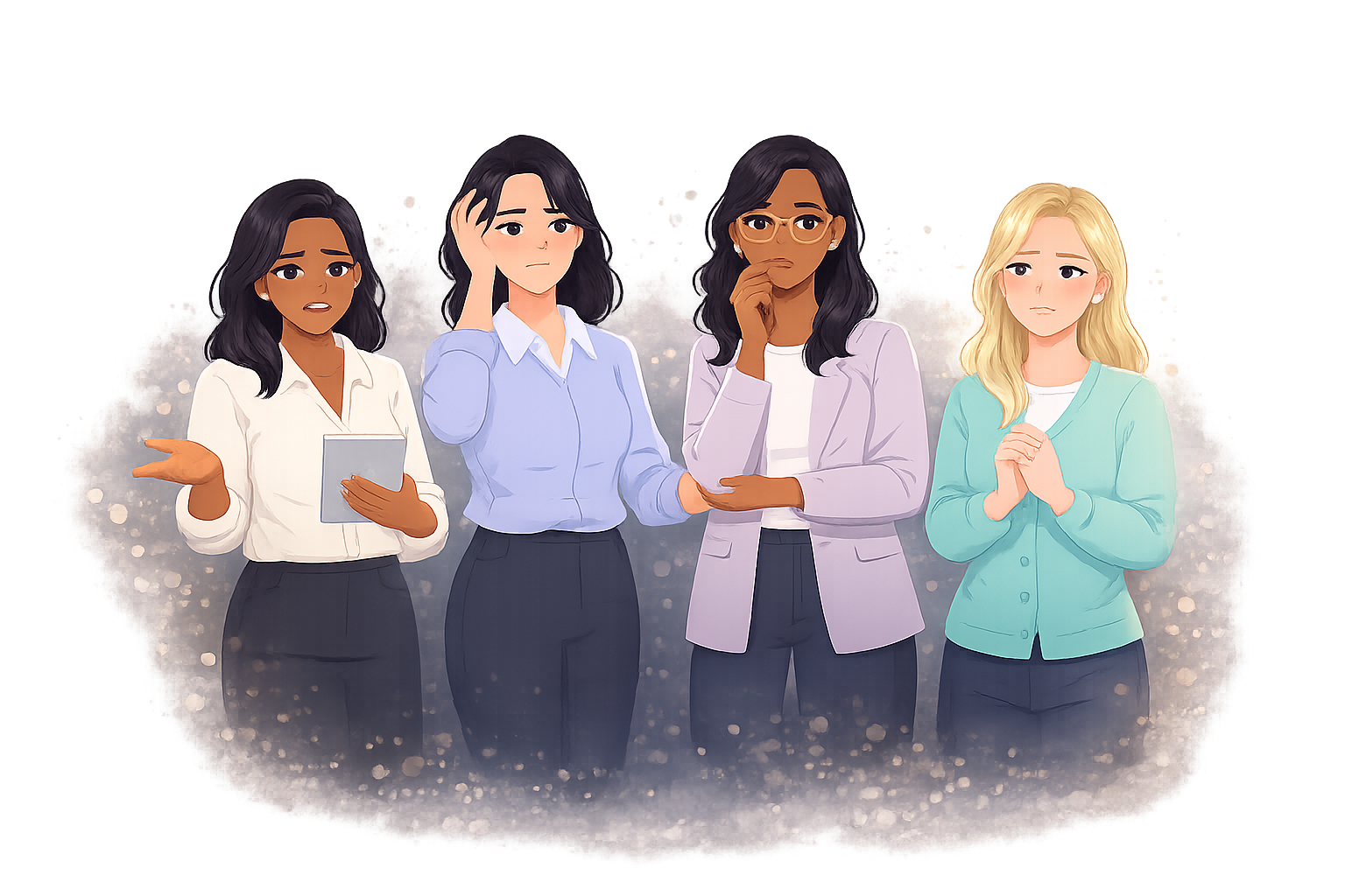 ChatGPT Image 25 de fev. de 2026, 16_37_07