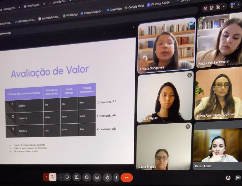 WhatsApp Image 2026-04-08 at 11.45.01