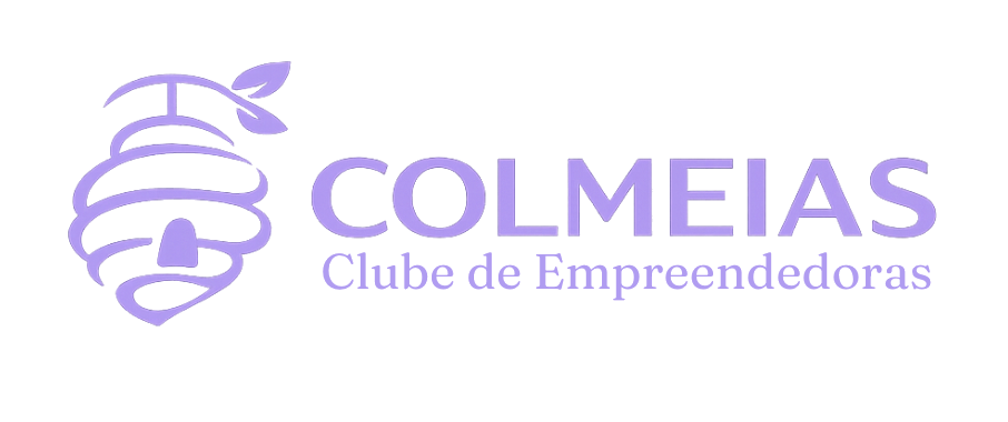 Colmeias Clube de Empreendedoras